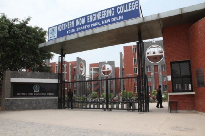 https://cache.careers360.mobi/media/colleges/social-media/media-gallery/5125/2018/9/14/Front Gate of Northern India Engineering College Delhi_Campus-View.JPG